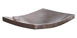 Native Trails CPS Kohani Bathroom Sink [並行輸入品]