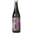 鍋島 純米吟醸 山田錦 720ml