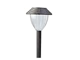 MR 2X Plastic Path Light 6pk