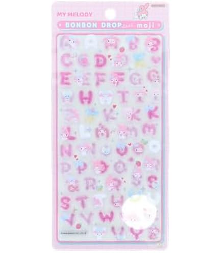 Amazon.co.jp: サンスター文具(Sun-Star Stationery) ちいかわ グッズ
