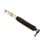 Bilstein 33-174525 46mmモノチューブステアリングダンパー
