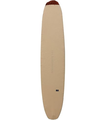 DESTINATION9.6ディスティネーション ロングボードハードケース新品 楽天市場】ロング ボード ハード ケース destination 9.6の通販