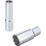 TONE ディープソケット(6角) 29mm 4S29L