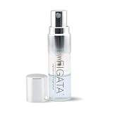 FIGATA ミニ香水 3ml （原材料：LV ラバーズ オードパルファム） ロールオンタイプ メンズ お試し vtn