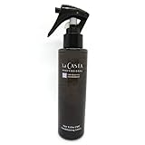 ラ・カスタ プロフェッショナル ヘアエステ CMCコンディショニング ローション 150ml