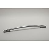 Samsung Assy handle-bar FRE aw-p da97 – 04869e