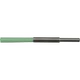 双和化成 株 SOWA セラミックファイバーブラシ 交差穴用 #150 G φ7×120L CB31G-M-07050