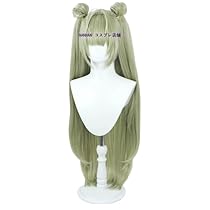 Nikke ソーダ　コスプレ衣装とウィッグセット Amazon.co.jp: [XIAN YU] 勝利の女神 NIKKE ソーダ コスプレ衣装