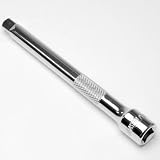 【アストロプロダクツ】AP 3/8DR エクステンションバー 150mm