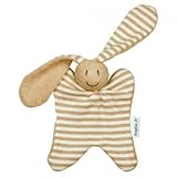 Keptin-Jr Organic Cotton Little Dog by Keptin Jr