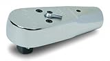 Williams H-51AB 3/4 Drive Ratchet Head [並行輸入品]