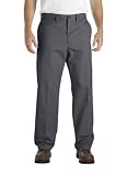 Dickies PANTS メンズ カラー: グレー