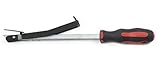 GearWrench 2270 Flywheel Turner [並行輸入品]