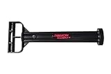 Superior Tool 03990 Water Supply ShutOff Wrench-12 Inch Toilet and Sink Shutoff Wrench [並行輸入品]
