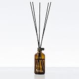 B11 ユーカリラベンダー スティックディフューザー