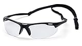Pyramex Avante Safety Eyewear
