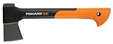 Fiskars Consumer Prod 78506935 14-Inch Hatchet