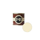 Farrow&Ball Samplepot No 3 Off White
