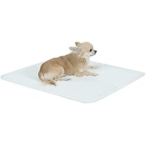 Amazon.co.jp: 床ずれ防止マット ホームナース PET(体圧分散型