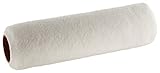 True Value Applicators mpm912 – 9でマスターPainter Specialtyローラーカバー、9-inch