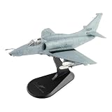 HOBBY MASTER 1/72 A-4M スカイホーク VMA-131 ダイヤモンドバックス 1993 完成品