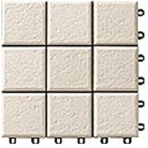 ホルミシスタイル　１０枚セット ホルミシスタイル 10枚セット 楽天市場】タイルシール