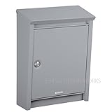 ブラバンシアポスト B110　マットシルバーグレー　【早期予約割引30％Off 実施中】先行予約受付キャンペーン実施中。納品は、８月下旬を予定しております。