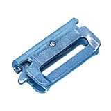 HHH G金具 コンテナ金具 適応ベルト巾50mm 50G