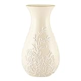 レノックス829346シタキソウの花瓶 - 1のパック