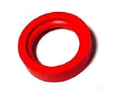 Bally Plunger & Link - 1970-1980 おもちゃ (並行輸入)