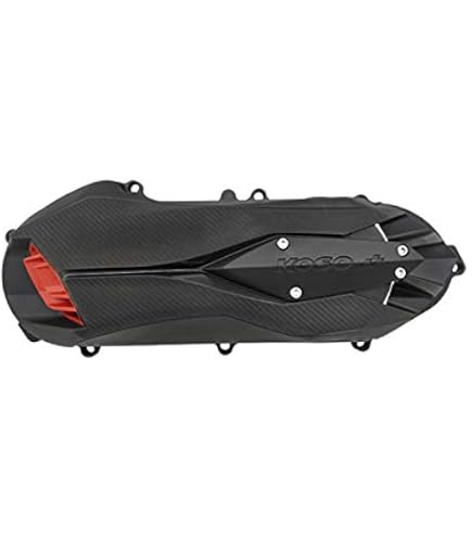 Amazon | bws100 BWS100 BW's100 台湾YAMAHA純正部品 クランクケース