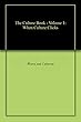 The Culture Book - Volume 1: When Culture Clicks (English Edition)
