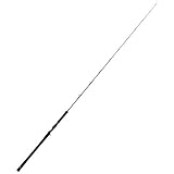 メジャークラフト 2代目ジャイアントキリングベイトMAX120g GXJ-B62ML