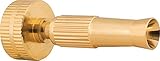 Metal Twist Nozzle [並行輸入品]