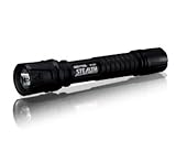 GENTOS STEALTH ジェントス ステルス SP-230