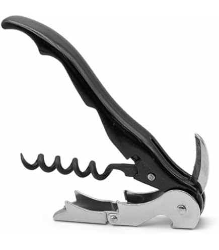 Amazon.co.jp: Pulltex Pulltap's Light プルテックス プルタップス