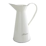COVENT GARDEN アイボリー・ピッチャー LM-44