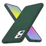 OPPO Reno7A ケース シリコン 耐衝撃 柔軟 opg04/a201op カバー 薄型 衝撃吸収 人気 携帯カバー ストラップホール付き ワイヤレス充電 軽量 手触り良い 指紋防止 滑り防止 (紫)4-reno7a-09