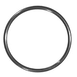 Danco Oリング1 – 3 / 8 " OD。X 1 – 3 / 16 " ID。X 3 / 32 "ニトリルブタジエンゴムポリ袋