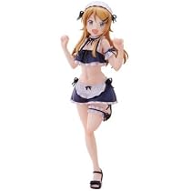 Amazon.co.jp: TENITOL TALL 俺の妹がこんなに可愛いわけがない。 高坂