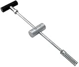 OEMTOOLS 27146 Hydraulic Valve Lifter Tool [並行輸入品]