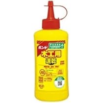 きじばどさん専用 FGシリーズ – 株式会社トーキン