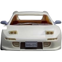 TOYOTA トヨタ　MR2 インテリアライト　陶器製　レトロ　希少品 Amazon.com: Tomica Limited Vintage Neo LV-N311b Toyota Mark