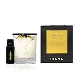 エッセンシャルオイル10ml (10ml, エデンブリーズ)