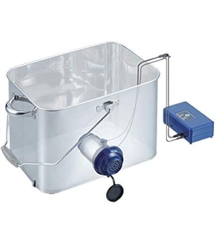 アズワン レジオネラ属菌自主検査キット(レジオサーチ) 検査キット Amazon | アズワン レジオネラ属菌自主検査キット(レジオサーチ) 検査