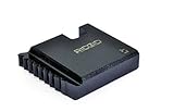 エスコ 1”ダイス/4個入 EA350RK用 EA350RK-8