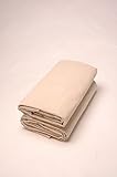Chicago Quality 10-1215-910 Canvas Drop Cloth & Runner 12x15 10 Oz [並行輸入品]