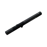 ムラテックKDS:レーザー指示棒IP65 緑 型式:UC-WRX5