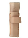 ノミ玄能1寸4分用 KS-312