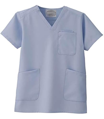 Amazon.co.jp: TOKYO MER 劇中着用レプリカ MER スクラブ